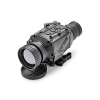 Тепловизионная насадка EOTECH ClipIR-LR Thermal (1280x1024, 60Гц, 12мкм)