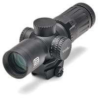 Оптический прицел EOTECH Vudu 3-9x32 SFP