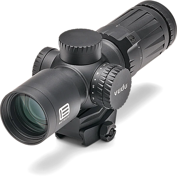 Оптический прицел EOTECH Vudu 3-9x32 SFP