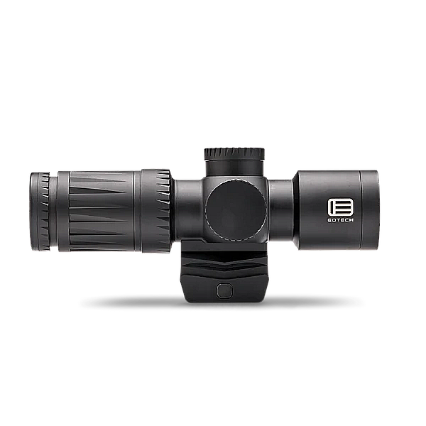 Оптический прицел EOTECH Vudu 3-9x32 SFP