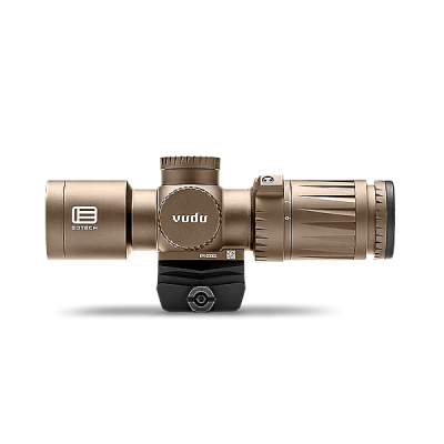 Оптический прицел EOTECH Vudu 3-9x32 SFP