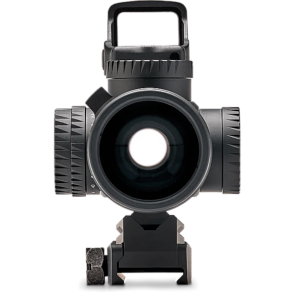 Оптический прицел EOTECH EFLX+Vudu 3-9x32 SFP