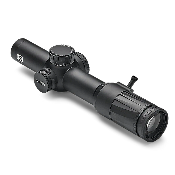 Оптический прицел EOTech Vudu 1-10x28 FFP