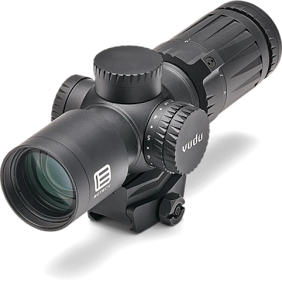 Оптический прицел EOTECH Vudu 3-9x32 SFP