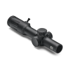 Оптический прицел EOTech Vudu 1-10x28 FFP