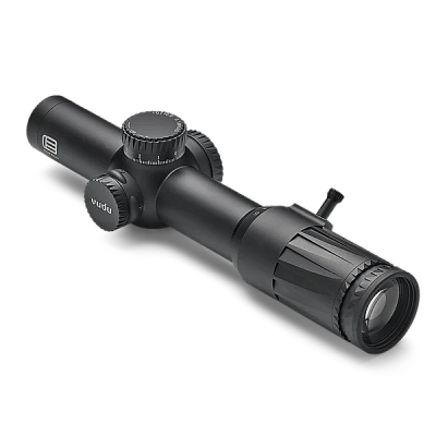 Оптический прицел EOTech Vudu 1-10x28 FFP
