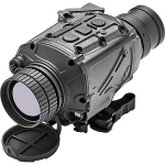 Тепловизионный прицел EOTECH ClipIR-MR Thermal (1-8x, 1280x1024, 60Гц, 12мкм)