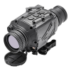 Тепловизионная насадка EOTECH ClipIR-MR Thermal (1280x1024, 60Гц, 12мкм)
