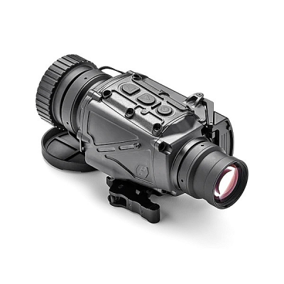 Тепловизионная насадка EOTECH ClipIR-LR Thermal (1280x1024, 60Гц, 12мкм)