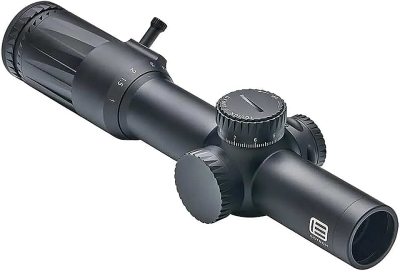 Оптический прицел EOTech Vudu 1-6x24 FFP SR3