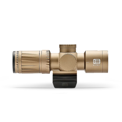 Оптический прицел EOTECH Vudu 3-9x32 SFP