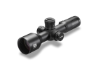 Оптический прицел EOTech Vudu 5-25x50 FFP TR3 Horus MRAD
