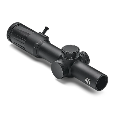 Оптический прицел EOTech Vudu 1-10x28 FFP