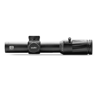 Оптический прицел EOTech Vudu 1-10x28 FFP