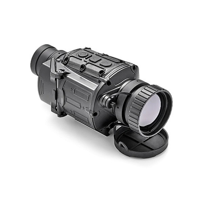 Тепловизионная насадка EOTECH ClipIR-LR Thermal (1280x1024, 60Гц, 12мкм)