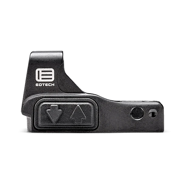 Коллиматорный прицел EOTECH EFLX 3 MOA