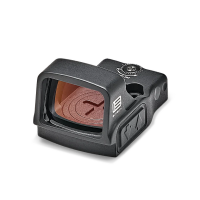 Коллиматорный прицел EOTECH EFLX 3 MOA