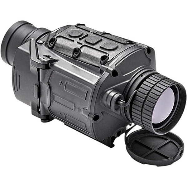 Тепловизионная насадка EOTECH ClipIR-MR Thermal (1280x1024, 60Гц, 12мкм)
