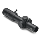 Оптический прицел EOTech Vudu 1-10x28 FFP