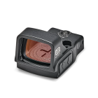 Коллиматорный прицел EOTECH EFLX 3 MOA