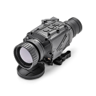 Тепловизионная насадка EOTECH ClipIR-LR Thermal (1280x1024, 60Гц, 12мкм)