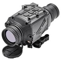 Тепловизионный прицел EOTECH ClipIR-MR Thermal (1-8x, 1280x1024, 60Гц, 12мкм)