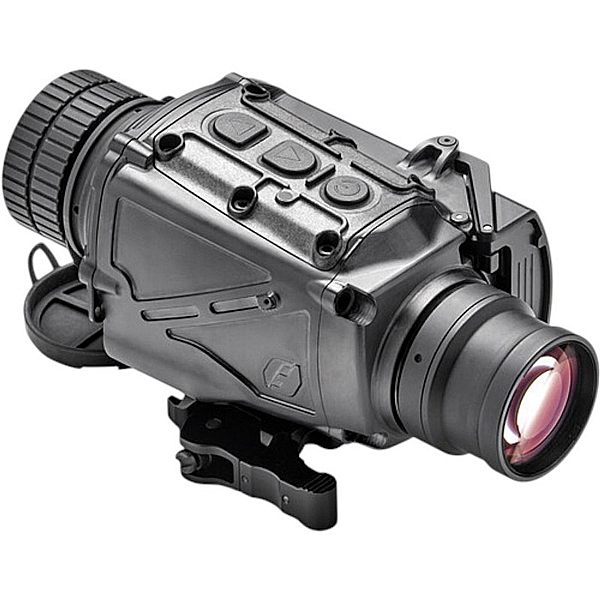 Тепловизионная насадка EOTECH ClipIR-MR Thermal (1280x1024, 60Гц, 12мкм)