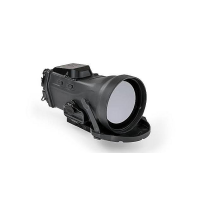 Тепловизионная насадка EOTECH ClipIR-ELR Thermal (640x480, 60Гц, 12мкм)
