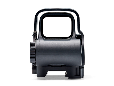 Голографический коллиматорный прицел EOTech EXPS3-4, черный