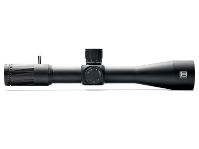 Оптический прицел EOTech Vudu 3.5-18x50 FFP HORUS H59