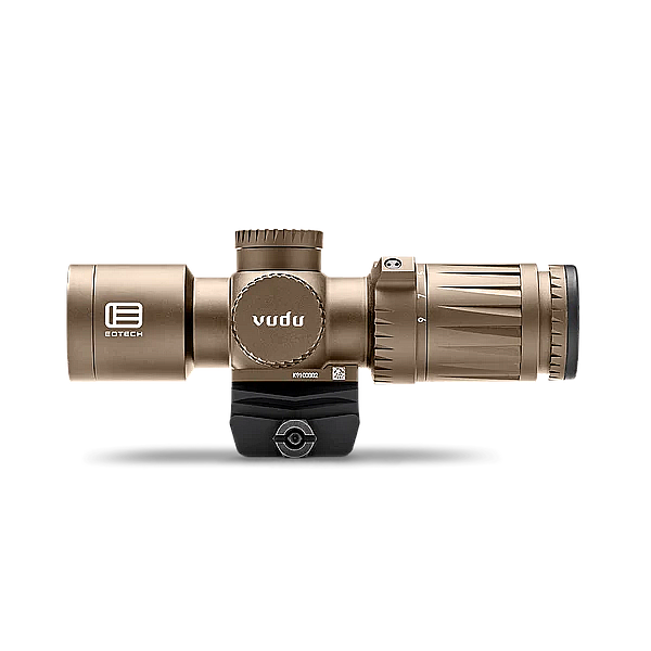 Оптический прицел EOTECH Vudu 3-9x32 SFP