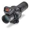 Оптический прицел EOTECH EFLX+Vudu 3-9x32 SFP