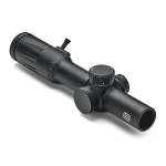 Оптический прицел EOTech Vudu 1-10x28 FFP