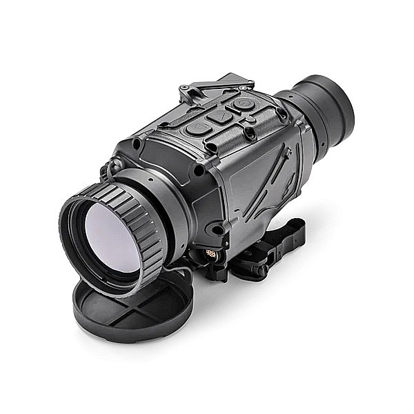 Тепловизионная насадка EOTECH ClipIR-LR Thermal (1280x1024, 60Гц, 12мкм)