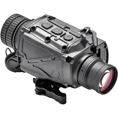 Тепловизионная насадка EOTECH ClipIR-MR Thermal (1280x1024, 60Гц, 12мкм)