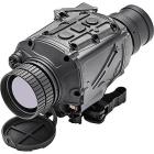 Тепловизионный прицел EOTECH ClipIR-MR Thermal (1-8x, 1280x1024, 60Гц, 12мкм)