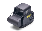Коллиматорный голографический прицел EOTech EXPS3-1 (точка 1 моа)