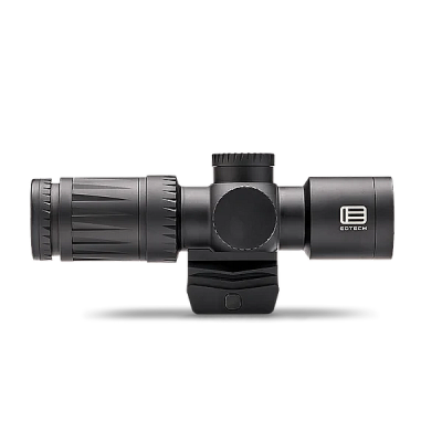 Оптический прицел EOTECH Vudu 3-9x32 SFP