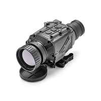 Тепловизионная насадка EOTECH ClipIR-LR Thermal (1280x1024, 60Гц, 12мкм)