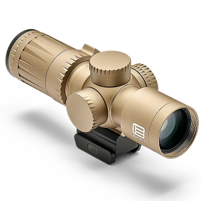 Оптический прицел EOTECH Vudu 3-9x32 SFP