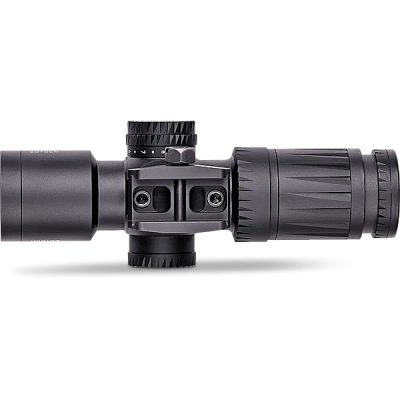 Оптический прицел EOTECH Vudu 3-9x32 SFP