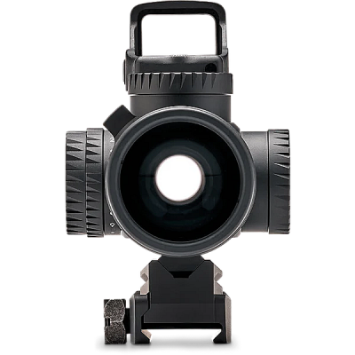 Оптический прицел EOTECH EFLX+Vudu 3-9x32 SFP