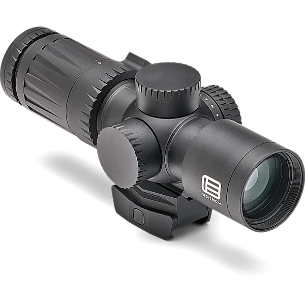 Оптический прицел EOTECH Vudu 3-9x32 SFP