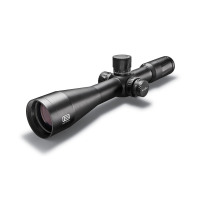 Оптический прицел EOTech Vudu 3.5-18x50 FFP HORUS H59