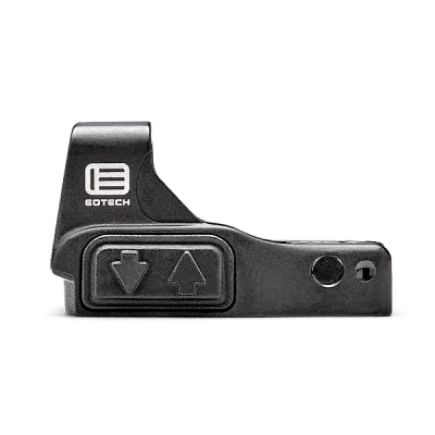 Коллиматорный прицел EOTECH EFLX 3 MOA