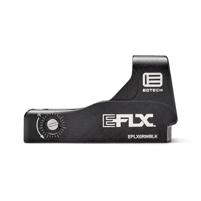 Коллиматорный прицел EOTECH EFLX 3 MOA