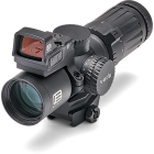 Оптический прицел EOTECH EFLX+Vudu 3-9x32 SFP