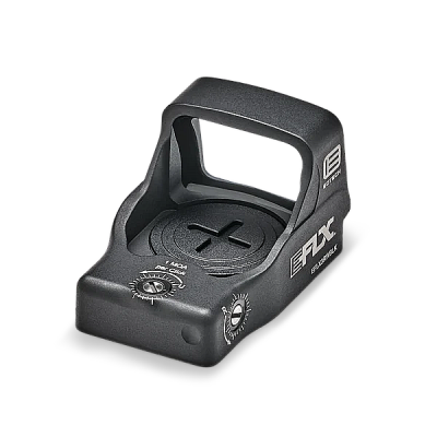 Коллиматорный прицел EOTECH EFLX 3 MOA