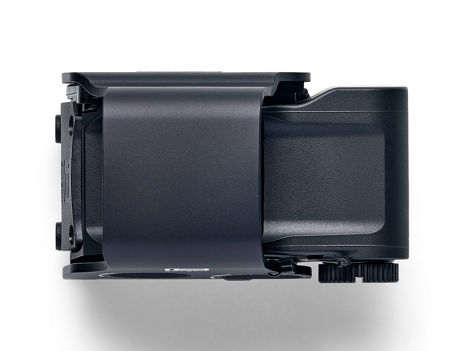 Голографический коллиматорный прицел EOTech EXPS3-4, черный