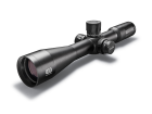 Оптический прицел EOTech Vudu 3.5-18x50 FFP HORUS H59